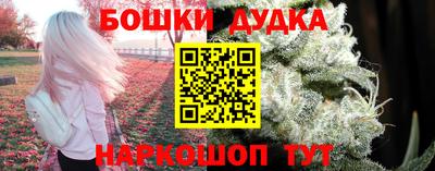 СК Наро-Фоминск