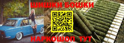 СК Наро-Фоминск